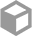Ը