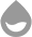 ֵ