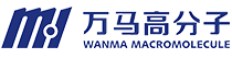 (918)ٷվ - 
