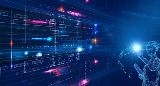 �������������ս�����918�������ֹ�������̤���������������һ��