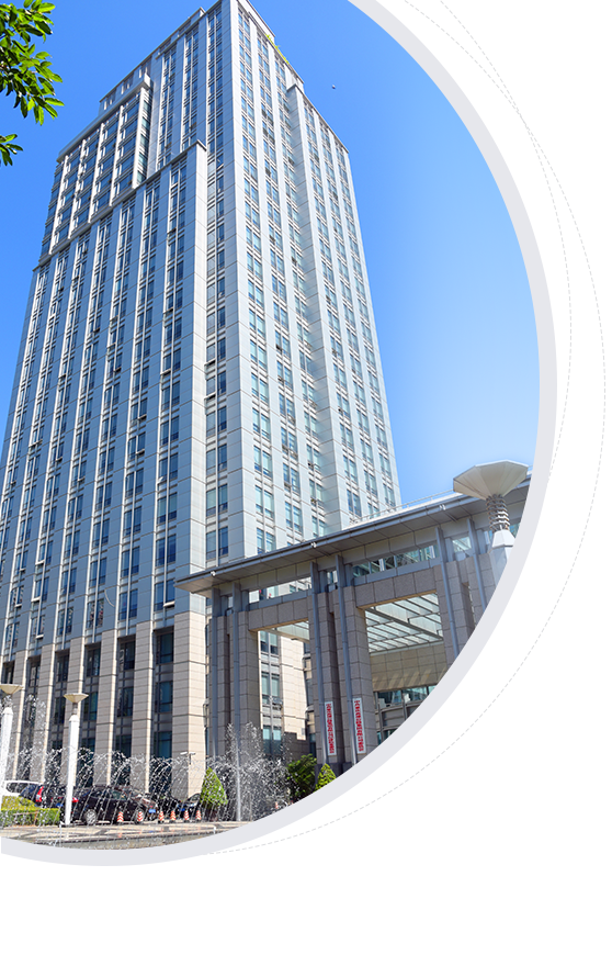 博天堂(918)官方网站 - 让你更精彩