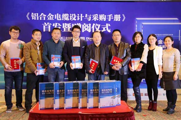 ������(918)�ٷ���վ - ���������