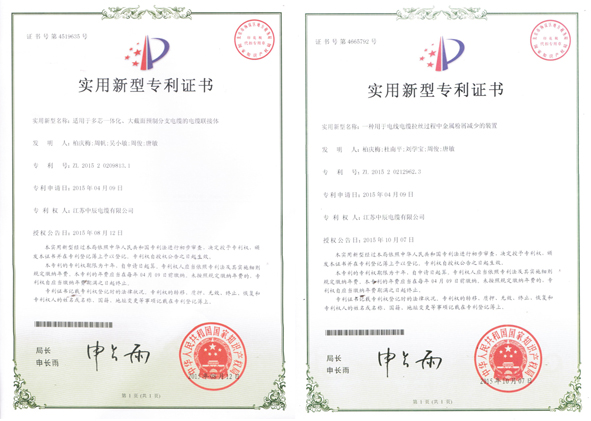 ������(918)�ٷ���վ - ���������