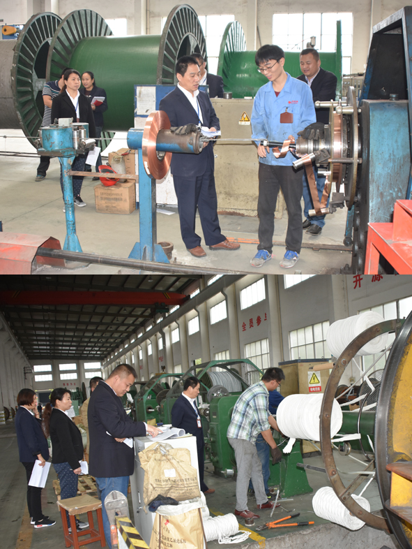 ������(918)�ٷ���վ - ���������