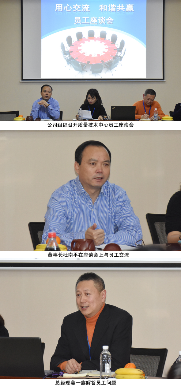 ������(918)�ٷ���վ - ���������