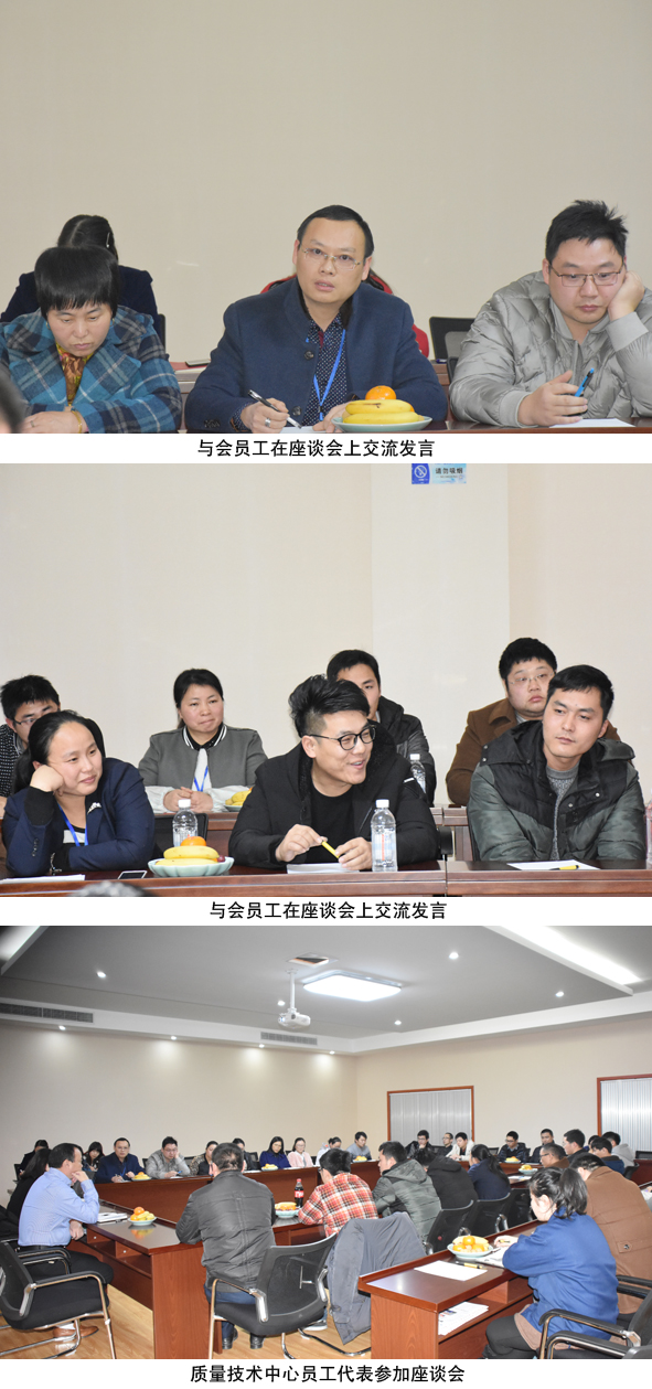 ������(918)�ٷ���վ - ���������