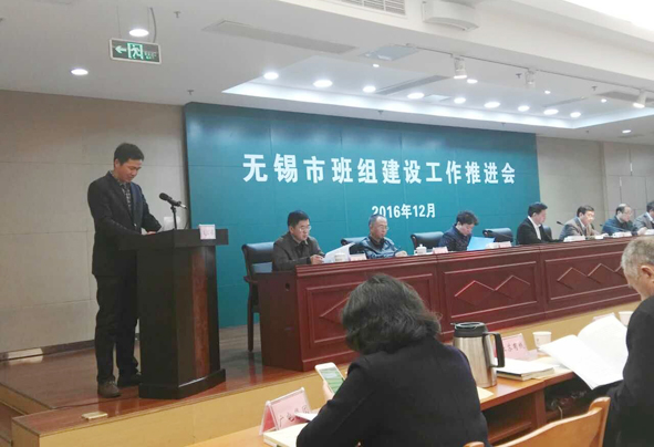 ������(918)�ٷ���վ - ���������