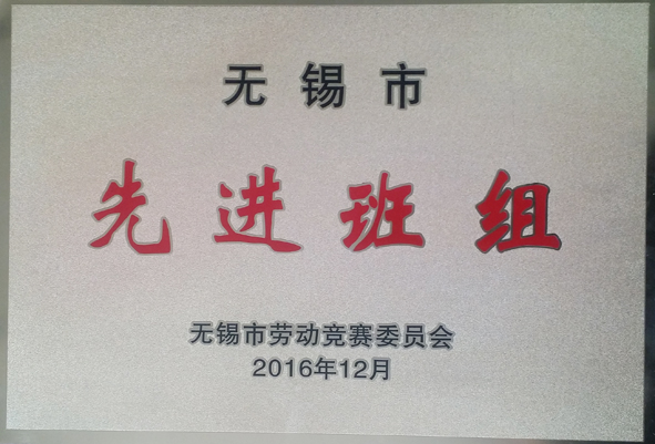 ������(918)�ٷ���վ - ���������