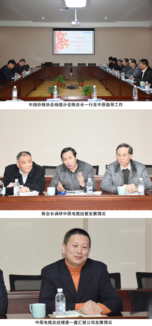 ������(918)�ٷ���վ - ���������