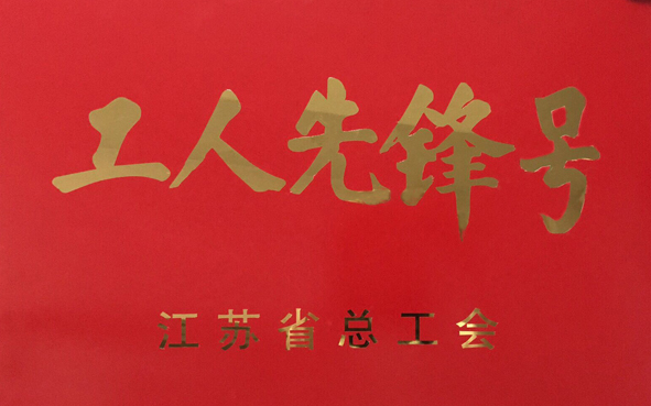 ������(918)�ٷ���վ - ���������