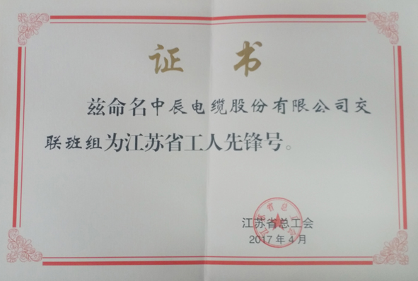 ������(918)�ٷ���վ - ���������