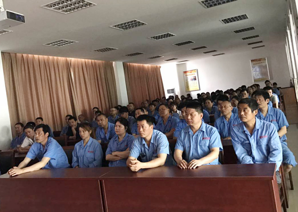 ������(918)�ٷ���վ - ���������