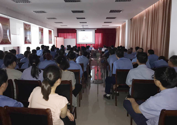 ������(918)�ٷ���վ - ���������