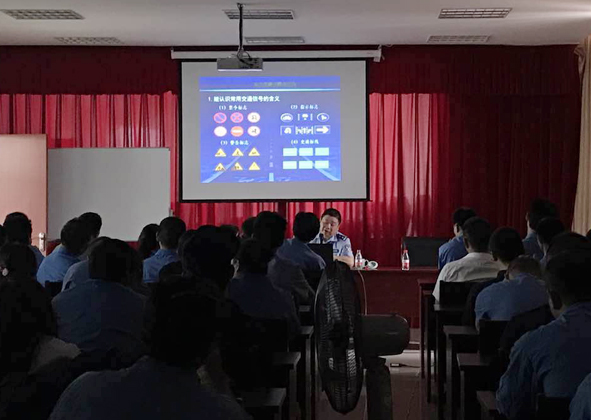 ������(918)�ٷ���վ - ���������