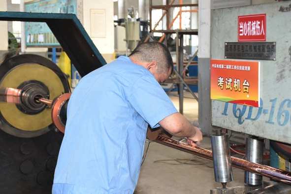 ������(918)�ٷ���վ - ���������