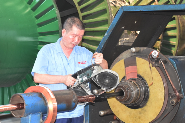 ������(918)�ٷ���վ - ���������