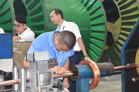 ������(918)�ٷ���վ - ���������