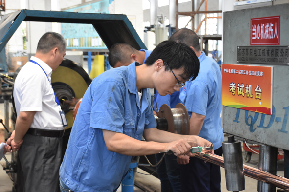 ������(918)�ٷ���վ - ���������