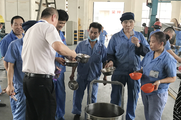 ������(918)�ٷ���վ - ���������