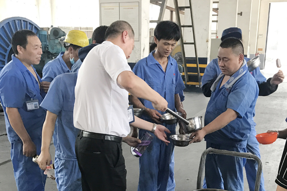 ������(918)�ٷ���վ - ���������