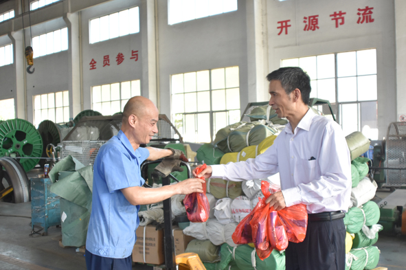 ������(918)�ٷ���վ - ���������