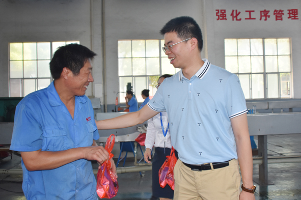 ������(918)�ٷ���վ - ���������