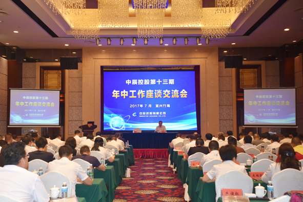 ������(918)�ٷ���վ - ���������