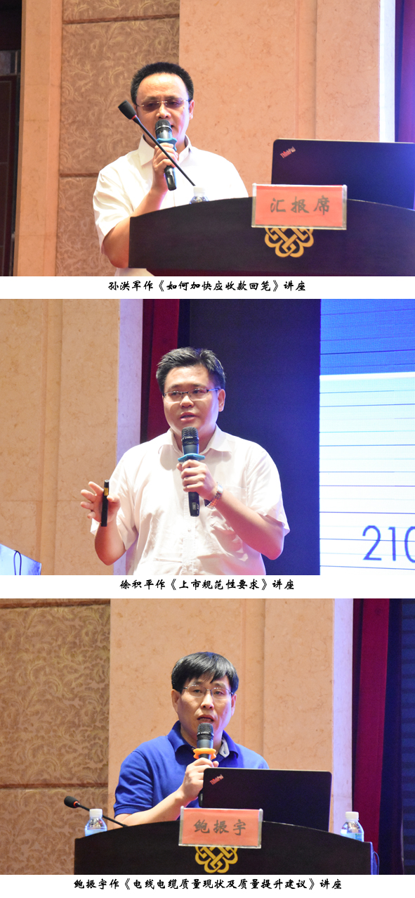 ������(918)�ٷ���վ - ���������