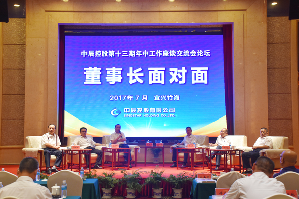 ������(918)�ٷ���վ - ���������