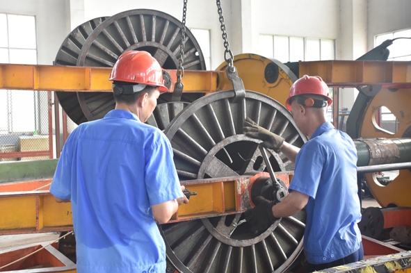 博天堂(918)官方网站 - 让你更精彩