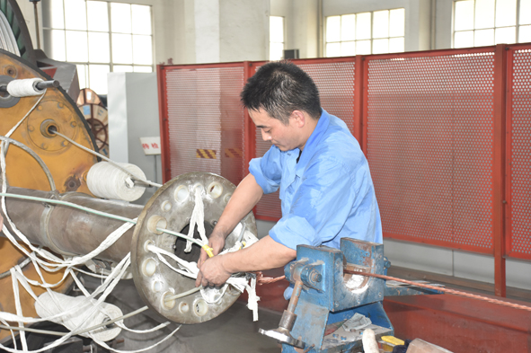 博天堂(918)官方网站 - 让你更精彩