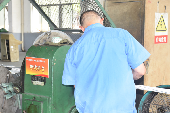 博天堂(918)官方网站 - 让你更精彩