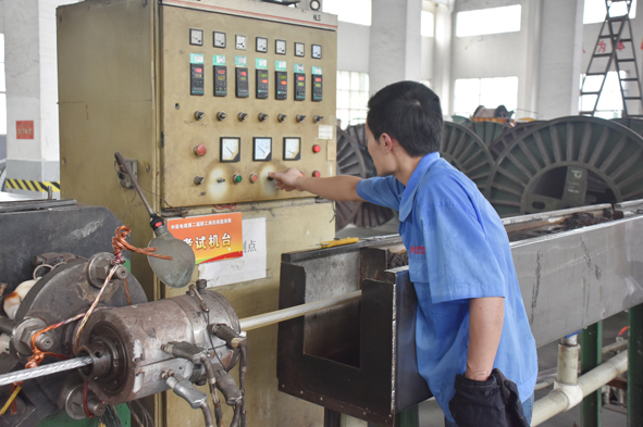 ������(918)�ٷ���վ - ���������