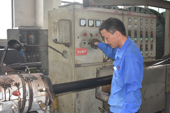 ������(918)�ٷ���վ - ���������