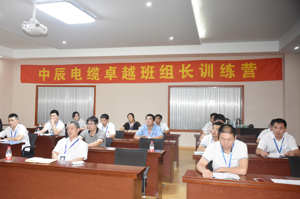 ������(918)�ٷ���վ - ���������