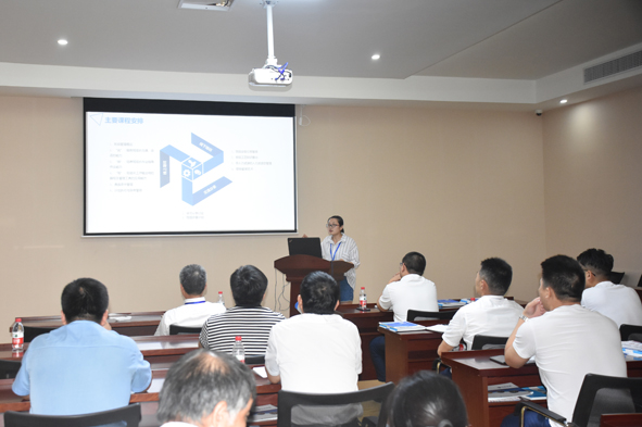 ������(918)�ٷ���վ - ���������