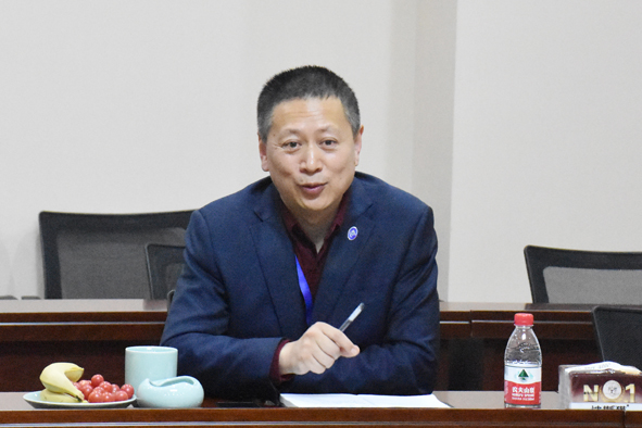 ������(918)�ٷ���վ - ���������