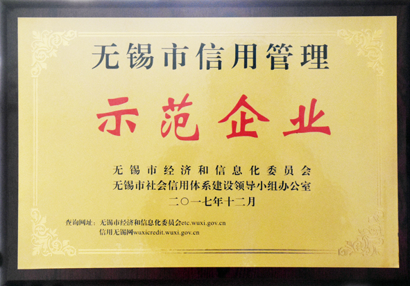 ������(918)�ٷ���վ - ���������