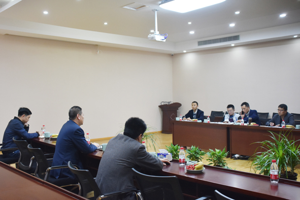 ������(918)�ٷ���վ - ���������