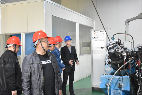 ������(918)�ٷ���վ - ���������