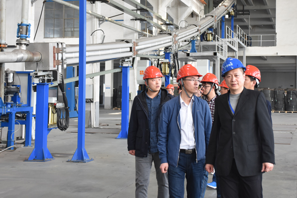 ������(918)�ٷ���վ - ���������