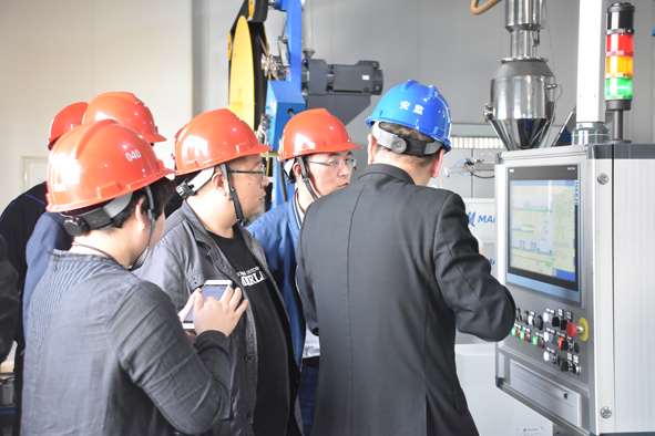 ������(918)�ٷ���վ - ���������