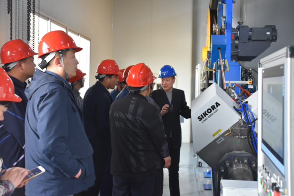 ������(918)�ٷ���վ - ���������