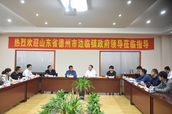 ������(918)�ٷ���վ - ���������