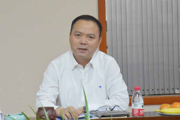 ������(918)�ٷ���վ - ���������