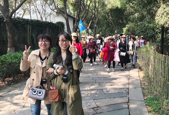 ������(918)�ٷ���վ - ���������