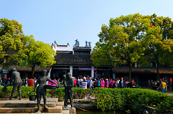 ������(918)�ٷ���վ - ���������