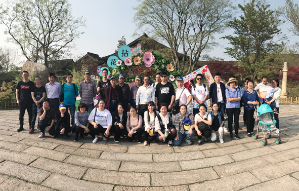 ������(918)�ٷ���վ - ���������