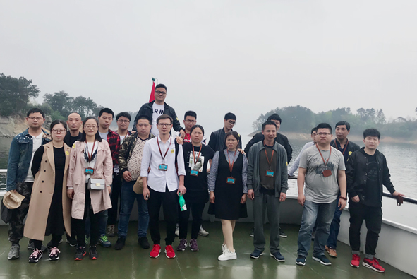 ������(918)�ٷ���վ - ���������