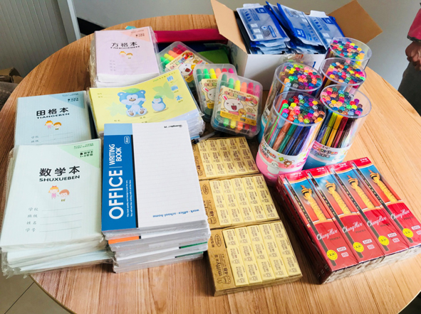 ������(918)�ٷ���վ - ���������